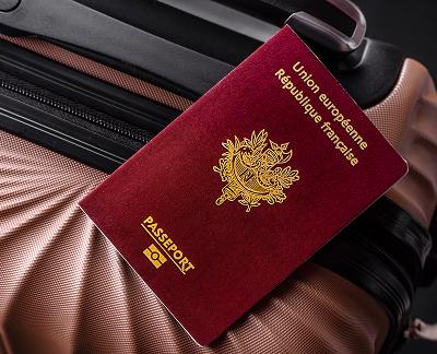 Bienvenue sur le nouveau site de votre Avocate Clélia BOUTHORS à Paris 14