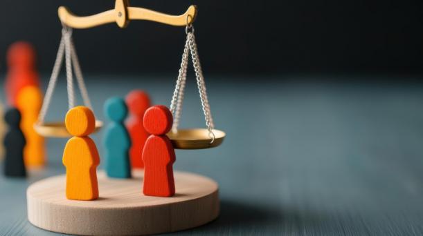 avocat naturalisation