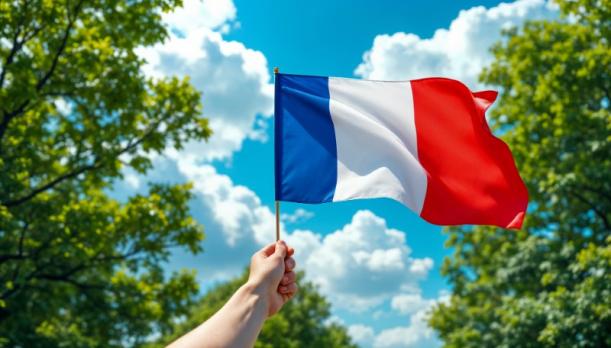 avocat demande de naturalisation