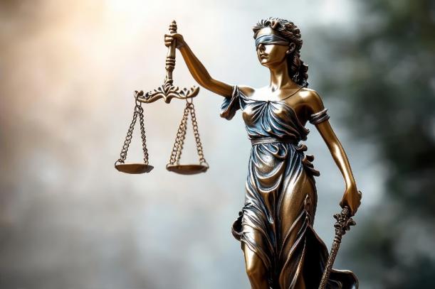 avocat recours naturalisation