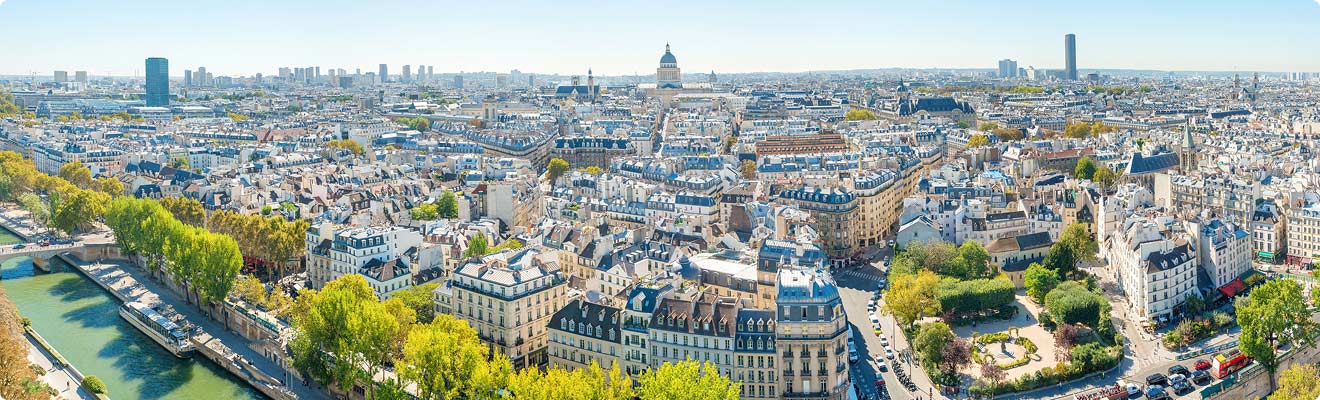 Avocat en droit des étrangers