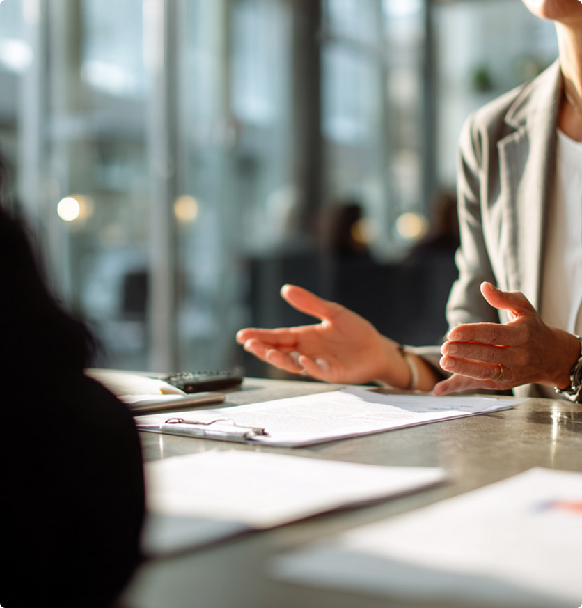 nationalité française