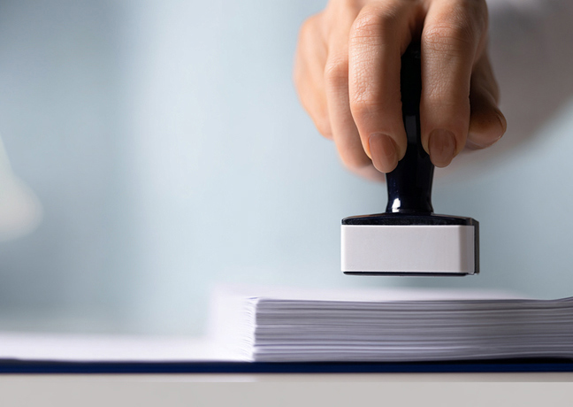 nationalité française